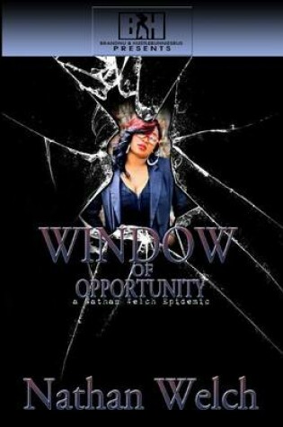Cover of Window of Opportunity