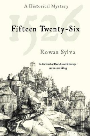 Cover of Fifteen Twenty Six