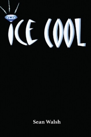 Cover of Ice Cool