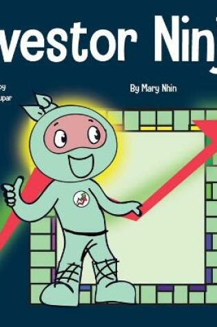 Cover of Investor Ninja