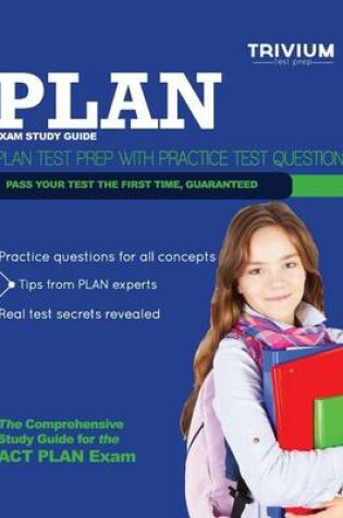 Cover of Plan Study Guide
