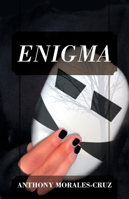 Cover of Enigma