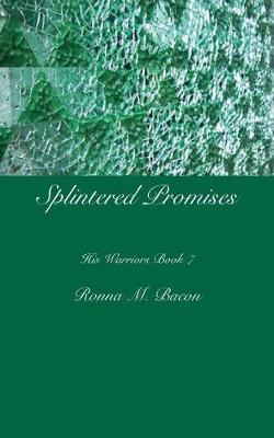 Cover of Splintered Promises