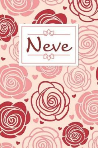 Cover of Neve