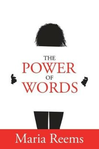 Cover of The Power of Words