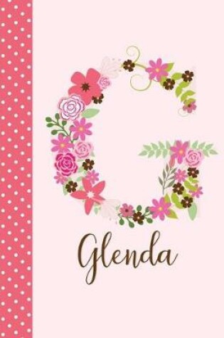 Cover of Glenda