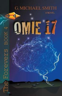 Cover of Omie 17