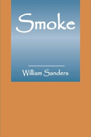 Cover of Smoke