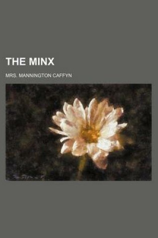 Cover of The Minx