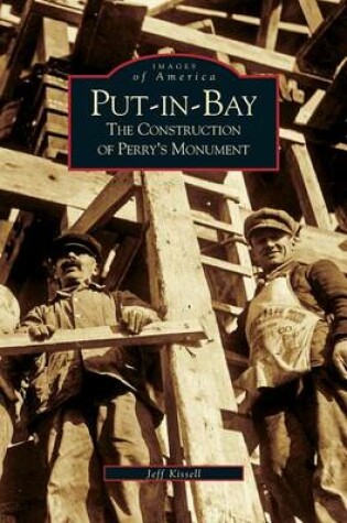 Cover of Put-In-Bay