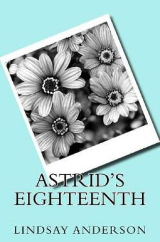 Cover of Astrid's Eighteenth