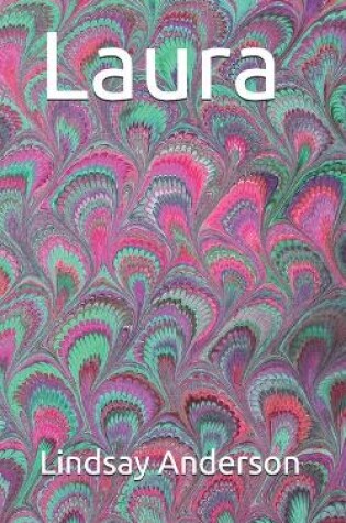 Cover of Laura