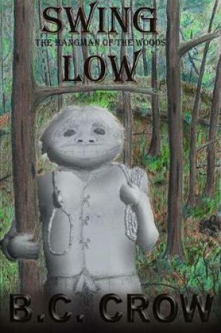 Cover of Swing Low