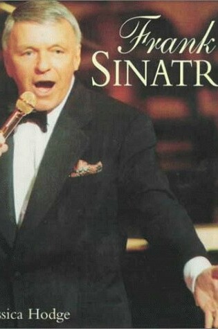 Cover of Frank Sinatra