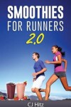 Book cover for Smoothies For Runners 2.0