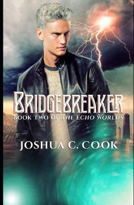 Cover of Bridgebreaker