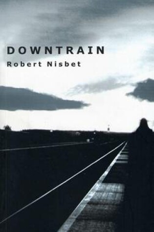 Cover of Downtrain