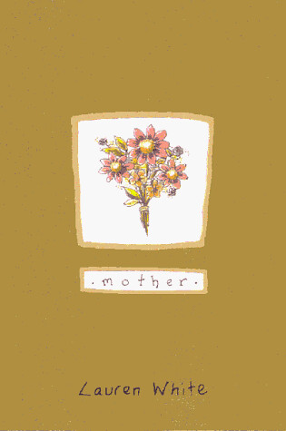 Cover of Mother