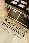 Book cover for Wrap-Ups & Birthdays