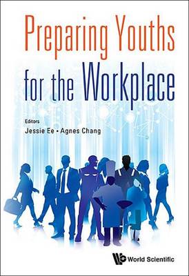 Cover of Preparing Youths for the Workplace