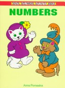 Book cover for Numbers