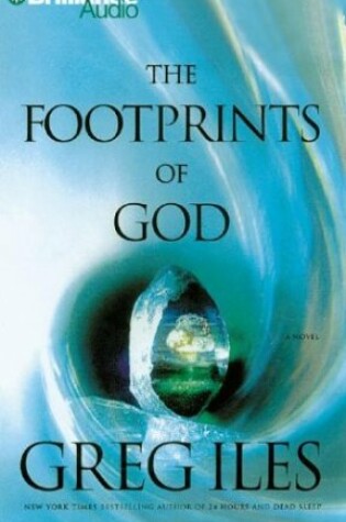 The Footprints of God