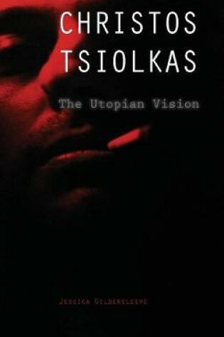 Cover of Christos Tsiolkas