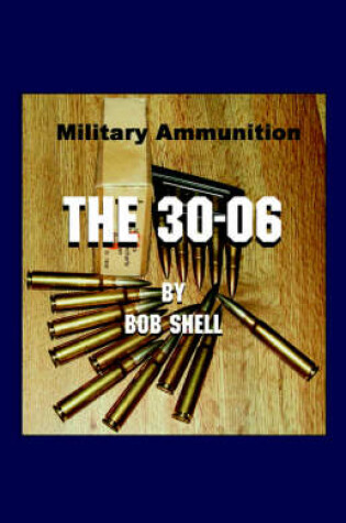 Cover of The 30-06