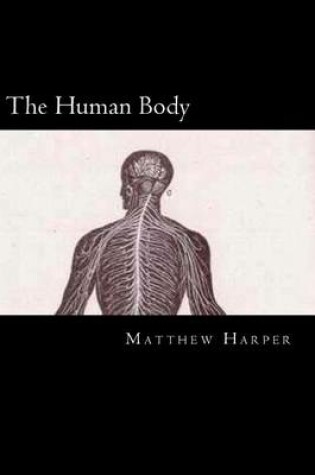 Cover of The Human Body