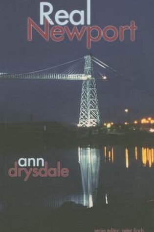 Cover of Real Newport
