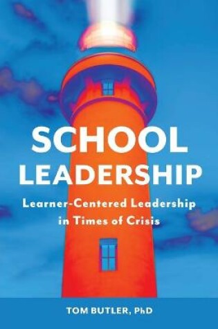 Cover of School Leadership