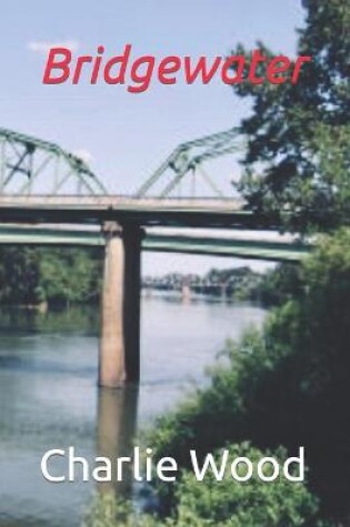 Cover of Bridgewater
