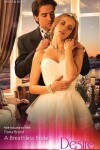 Book cover for A Breathless Bride