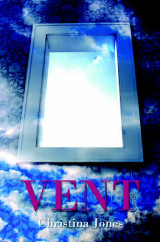 Cover of Vent