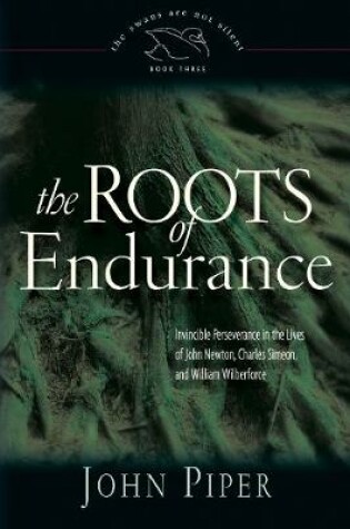 Cover of The Roots of Endurance