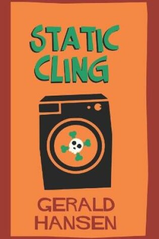 Cover of Static Cling