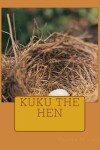 Book cover for Kuku the Hen