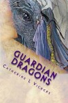 Book cover for Guardian Dragons