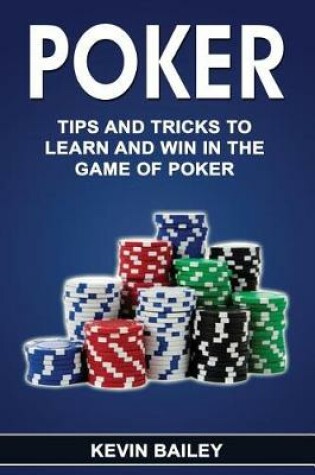 Cover of Poker