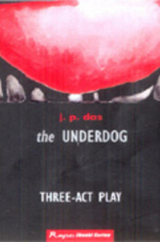 Cover of The Underdog