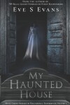 Book cover for My Haunted House