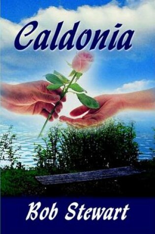 Cover of Caldonia