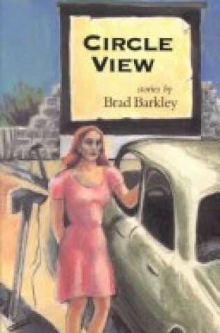 Cover of Circle View