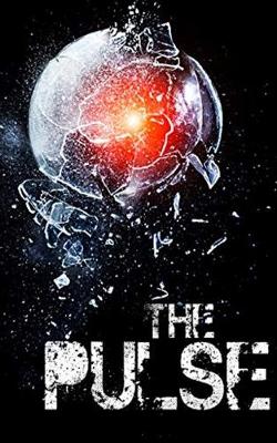 Book cover for The Pulse