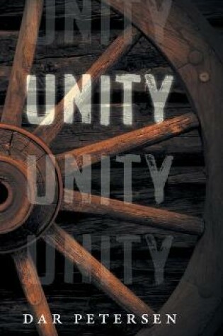 Cover of Unity