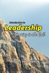 Book cover for Introduction to Leadership