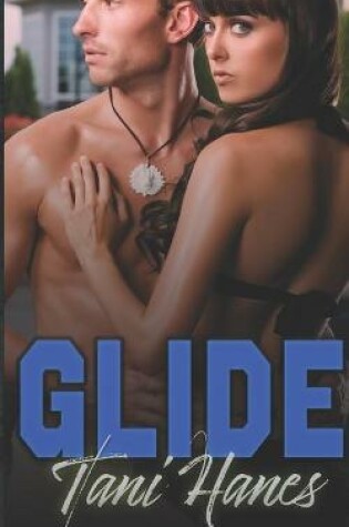 Cover of Glide