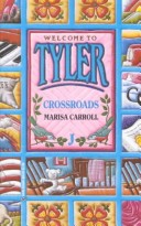 Book cover for Crossroads