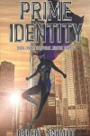 Book cover for Prime Identity