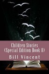 Book cover for Children Stories (Special Edition Book 8)